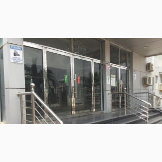 25sqm Office/Shop Space in a Mall at Orchid Road, Eleganza