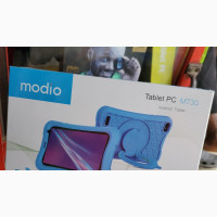 New Modio M730 256 GB Pink