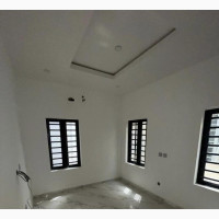2bdrm Apartment in Terra Annex, Ajah for rent