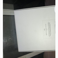 Apple iPad Pro 12.9 (2020) 512 GB