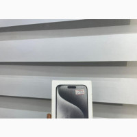 Apple iPhone 15 Pro Max 256 GB Gold for Sale