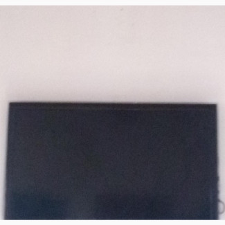 Samsung LED TV 32