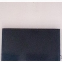 Samsung LED TV 32