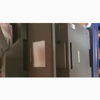 DCP L5500dn Brother Printer Ecopower Friendly