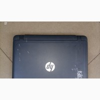 Laptop HP ProBook 11 G2 EE 4GB Intel Pentium HDD 500GB