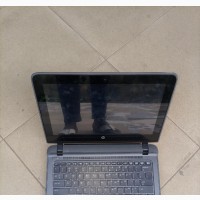 Laptop HP ProBook 11 G2 EE 4GB Intel Pentium HDD 500GB