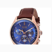 TOMMY HILFIGER LEATHER Strap - Quality Products Available