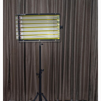 Kinoflo Video Light