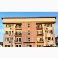 Luxury 2 Bedroom Block of Flats in Wuye, Abuja for Sale
