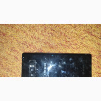 Samsung Galaxy Note 8.0 64 GB Black