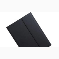 Scratchproof Leather Case for Surface Pro 4/5/6/7/ Pro X
