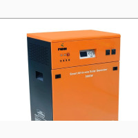 3000watts Solar Generator