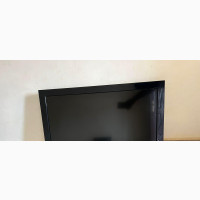 50’’ Toshiba Television