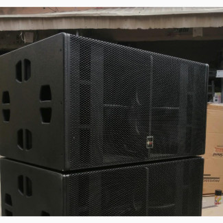 Ariz 218b Profesional Double Sub