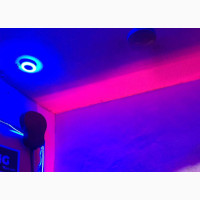 Music Studio for Quality Recordings