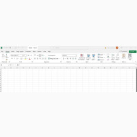 Learn Excel and Spreadsheet with WAST Express
