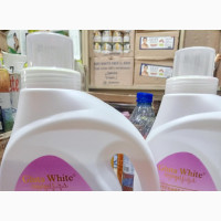 Gluta White Beauty Shower Gel