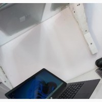 Laptop HP Stream 14 4GB AMD A4 SSD 128GB