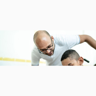 Private Tutoring Services Available - Ray Home Teacher