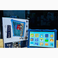 Bebe B2050 Pro+ 256 GB Kids Tablet