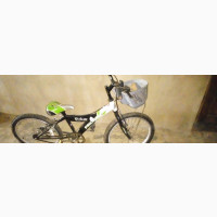 Everlast Bicycle for Sale