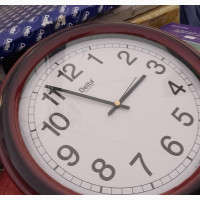 Business Center Assistant Needed in Ikorodu