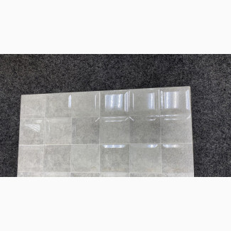 High Grade Wall Tiles 25x40