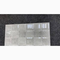 High Grade Wall Tiles 25x40