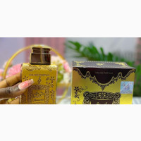 Shamokki Perfume - Captivating Fragrance That Lasts All Day
