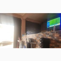 Urgently Hiring Bar Girl and Room Service Boy
