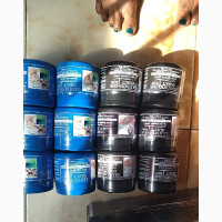 Glutathione Molato Soap for Skin Lightening