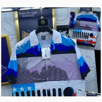 Vintage Shirt
