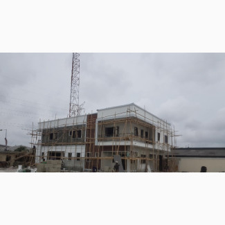 Architectural Design, 3D Rendering, 2D Drafting Services