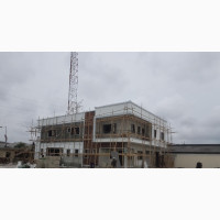 Architectural Design, 3D Rendering, 2D Drafting Services