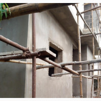 Plastering Specialist