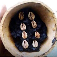 The best one and only spiritual herbalist and native doctor in Nigeria