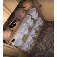 The best one and only spiritual herbalist and native doctor in Nigeria