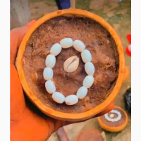 The best one and only spiritual herbalist and native doctor in Nigeria
