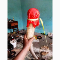 The best one and only spiritual herbalist and native doctor in Nigeria