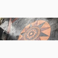St Concrete Floor - Enhance Your Home#039;s Beauty