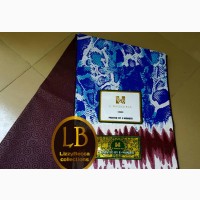 Ankara and Plain