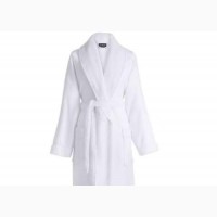Quality Bath Robe