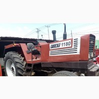 Fiat 1180 Tractor For Sale
