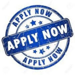 Renaissance University, Enugu(07018393022) 2025/2026, Admission Form is Still on SALE