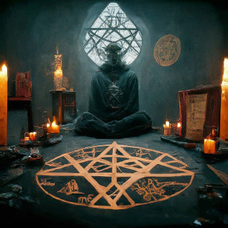 How to join occult for money ritual +2349027025197 where to join occult