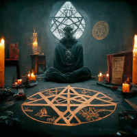How to join occult for money ritual +2349027025197 where to join occult