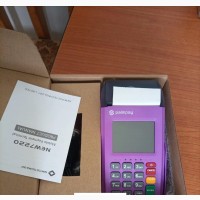 Brand New Palmpay Terminal POS Machine