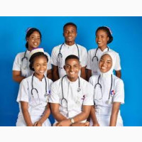 College of Nursing Sciences, Ihiala, Form for 2025/2026 (S.O.N) Nursing Admission