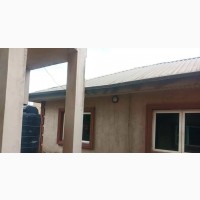 2bdrm Bungalow in River View Estate, Isheri North for Rent