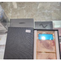 Samsung Galaxy Flip 4 Case - Brand New